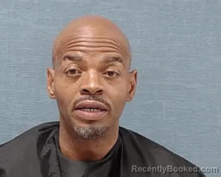 Mugshot of TYRONE HASTINGS