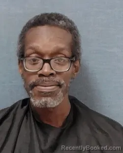 Mugshot of TRAVIS LEE FRASER