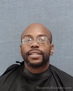 Mugshot of STEPHEN MICHAEL GALES booked in Stark County, Ohio on July 30, 2026