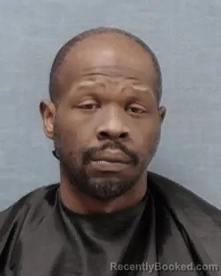 Mugshot of CQUALIN LEE-DEVALL HAWKINS