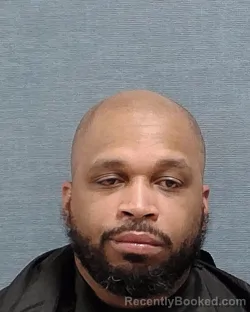 Mugshot of NICHOLAS JEROME LABBE