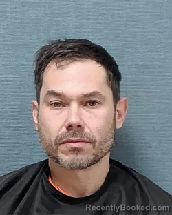 Mugshot of JACK L OWEN