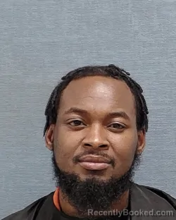 Mugshot of RONNIE LEE GILLOM