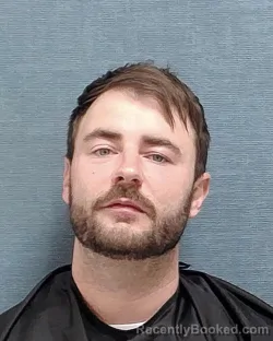 Adam Vincent Ranalli Mugshot & Arrest Info | Stark County, OH