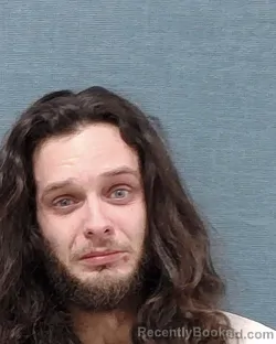 Mugshot of JOHN ALLEN KOTEMA