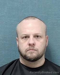 Mugshot of JOSEPH EDWIN KING