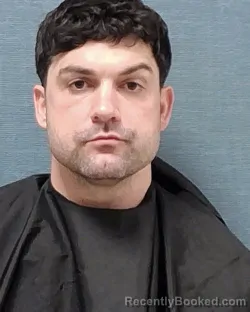 Mugshot of MATTHEW SCOTT CATANIA