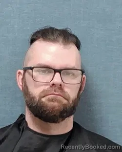 Mugshot of AL J KARDER