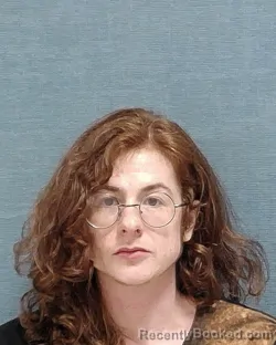 Mugshot of RAINER CALEB MYERS booked in Stark County, Ohio on June 13, 2026