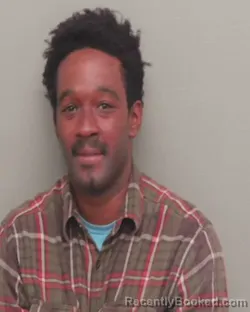 Mugshot of JERMONTE DELEON JACKSON