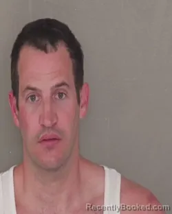 Mugshot of JAMES GREGORY LISKEY