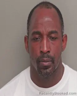 Mugshot of EDWARD WHITEHEAD