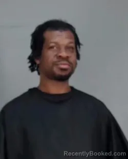 Mugshot of PHILIP ALEXANDER TURNER booked in Summit County, Ohio on March 22, 2026