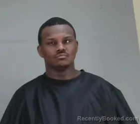 Mugshot of GREG THEODORE RUPLE