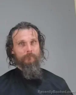 Mugshot of DEWAYNE M MILLER booked in Summit County, Ohio on April 27, 2026