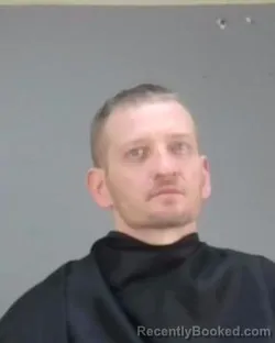 Mugshot of JOSEPH RONALD ZIRUOLO