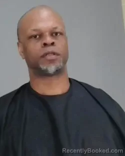 Mugshot of ROBERT LAWRENCE PRICE