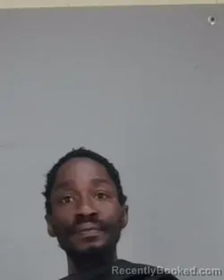 Mugshot of ARIAN DE'PREE WATKINS