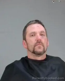 Mugshot of ANGELO THOMAS VECCHIO