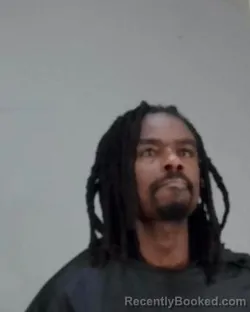 Mugshot of RAY A KELKER