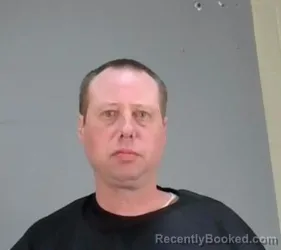 Mugshot of SAMUEL JACOB TOWNS