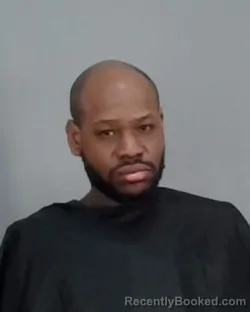 Mugshot of MICHAEL CHESTER PHILLIPS