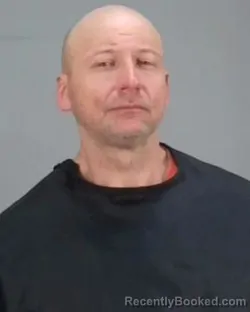 Mugshot of ROBERT JOEL PIERCE