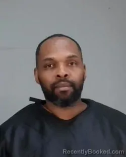 Mugshot of BRANDON TRAVIS KITTS