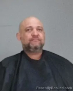 Mugshot of Rolando Lopez