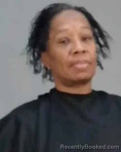 Mugshot of DUWAN M LINDSEY booked in Summit County, Ohio on March 25, 2026