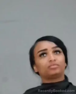 Mugshot of JOLEXUS NIGERIA TWANETTE GAITER