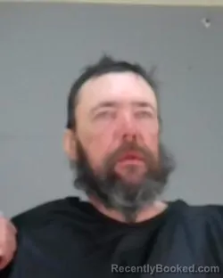 Mugshot of MATTHEW PATRICK HAREN booked in Summit County, Ohio on March 20, 2026