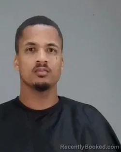 Mugshot of FRANK EDWARD SMITH