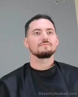 Mugshot of MICHAEL BRANDON ROMAN NAVARRE