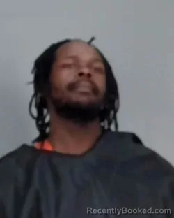 Mugshot of JEREMIAH H PALMER booked in Summit County, Ohio on April 4, 2026