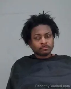 Mugshot of EUGENE EDWARD WATKINS