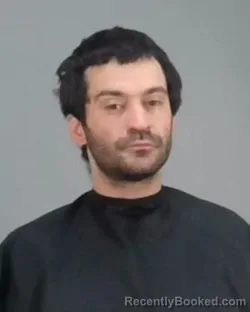 Mugshot of DEAN MICHAEL GALASSO