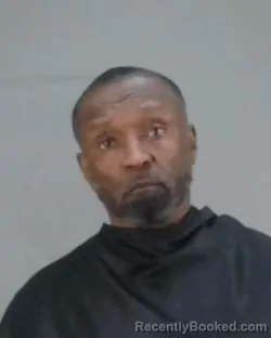 Mugshot of EDWARD LEWIS HANSERD