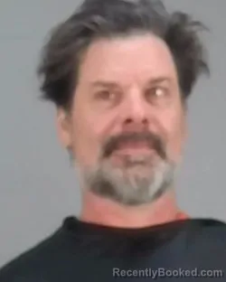 Mugshot of ERIN M SULLIVAN