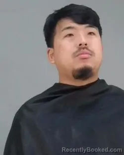 Mugshot of SANTA BIR SUBBA