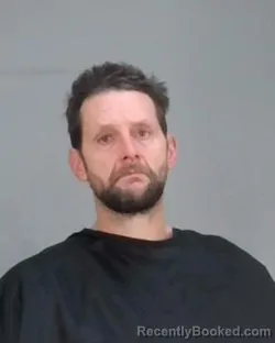 Mugshot of MATTHEW PAUL RABATIN