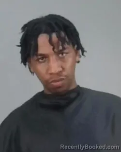 Mugshot of INNOCENT UWIMANA