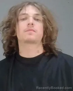 Mugshot of JOSEPH HOWARD HARPLEY