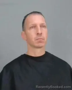 Mugshot of MYRON ROMAN CYBYK