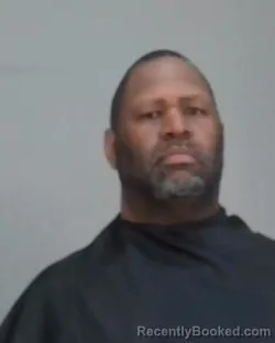 Mugshot of NOLAN PATRICK WILBURN booked in Summit County, Ohio on March 16, 2026