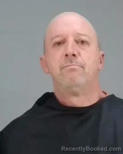 Mugshot of DOUGLAS DRAFFAN