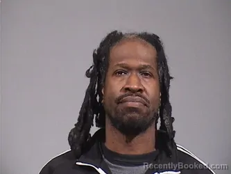 Mugshot of JABBAR JAY PIPHER