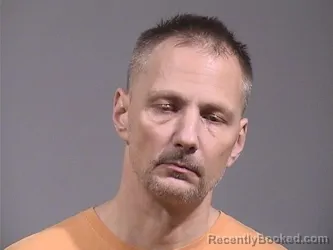 Mugshot of STEVEN JAMES MAZZOLA