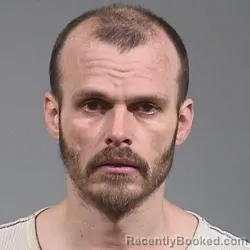 Mugshot of JEREMY SCOTT DURENDA