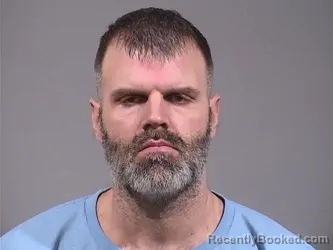 Mugshot of DAVID ZADAI
